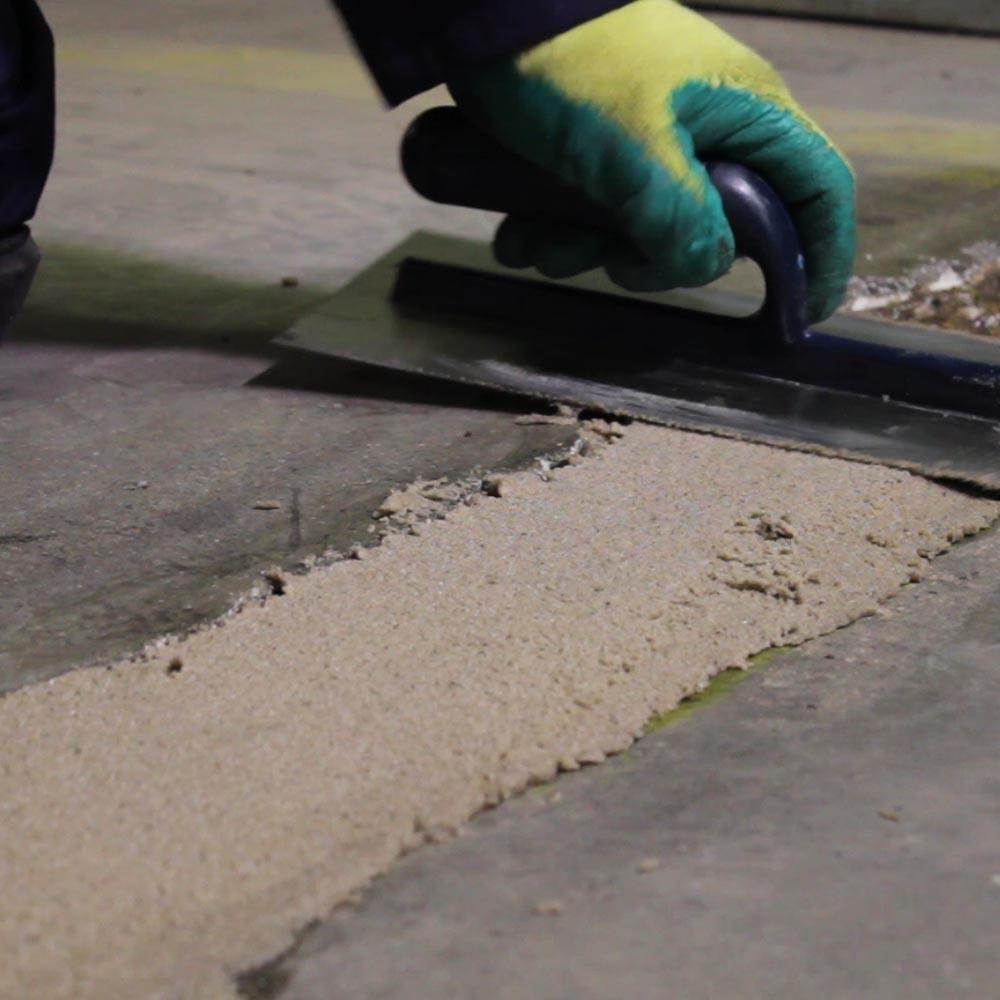 Where To Get the Best Concrete Products and Services?