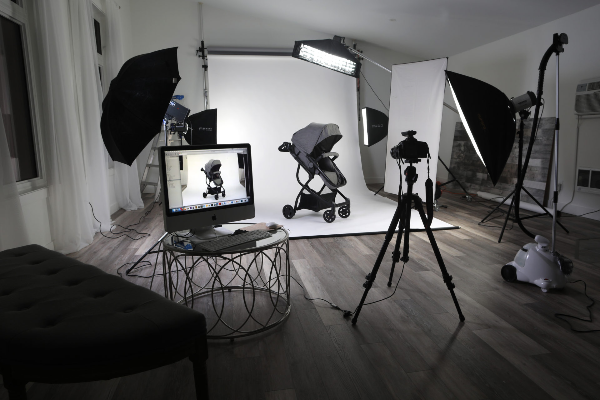 The Best Product Photography Singapore