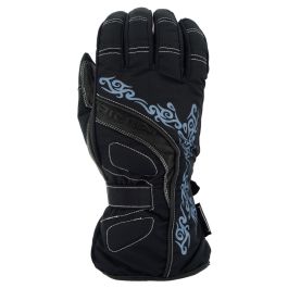 Simple Elegance in Motorcycle Design: Why Clean Lines Still Win