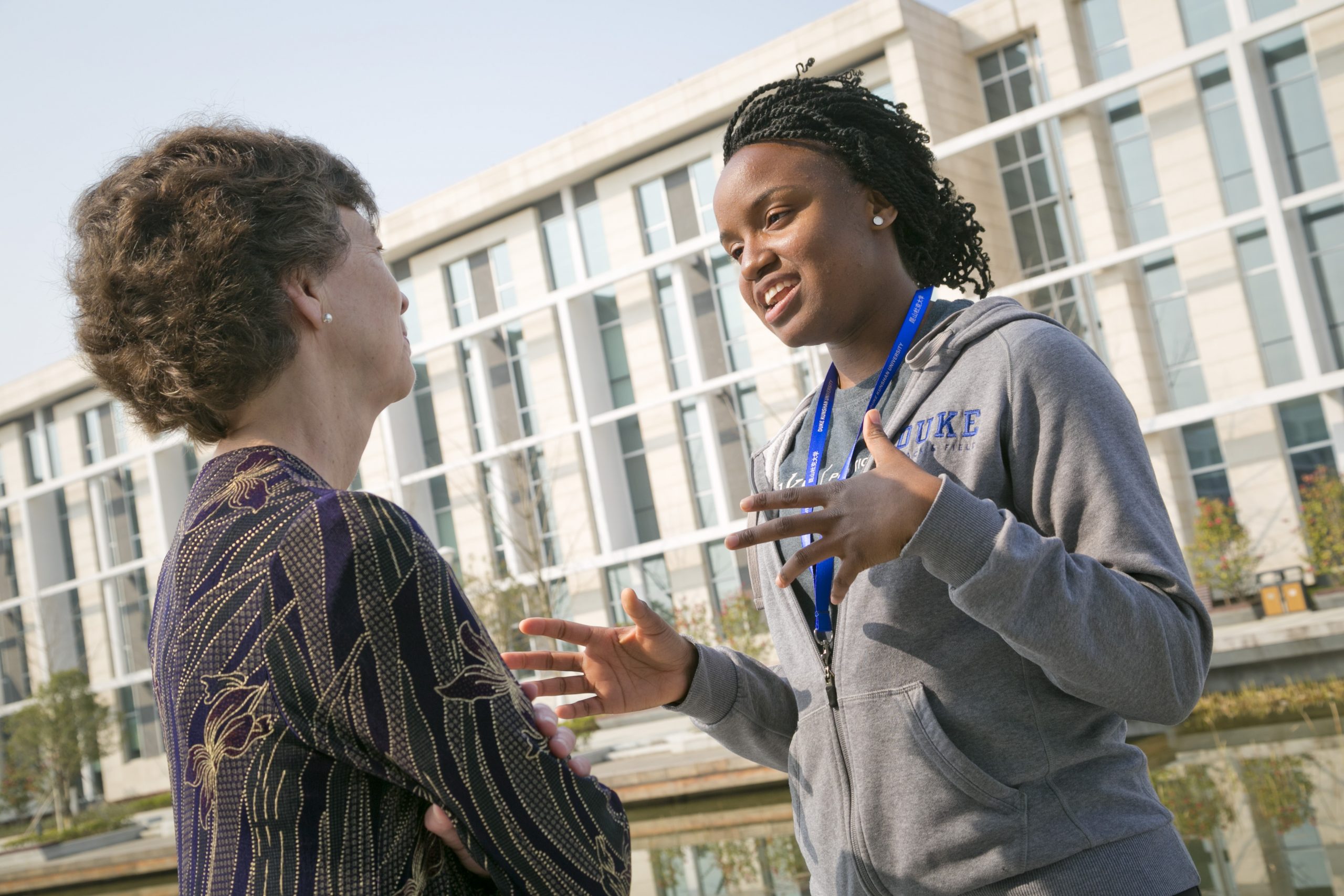 Past vs Future Motorcycles: What We Gain and What We Lose