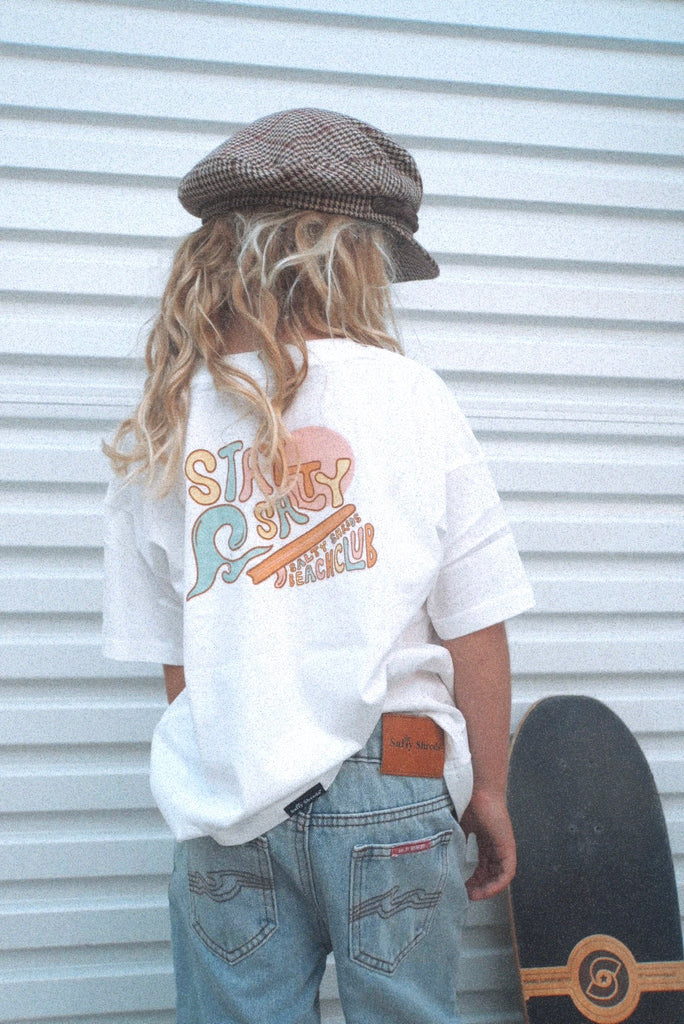 Kawasaki ZX-14R Review: Muscle Bike Power That Shreds T-Shirts