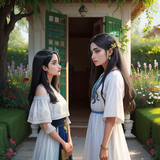 Motorcycle Friendships: How Riding Builds Unexpected Bonds