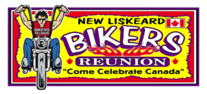 New Liskeard Bikers Reunion: Small-Town Rally With Big Heart