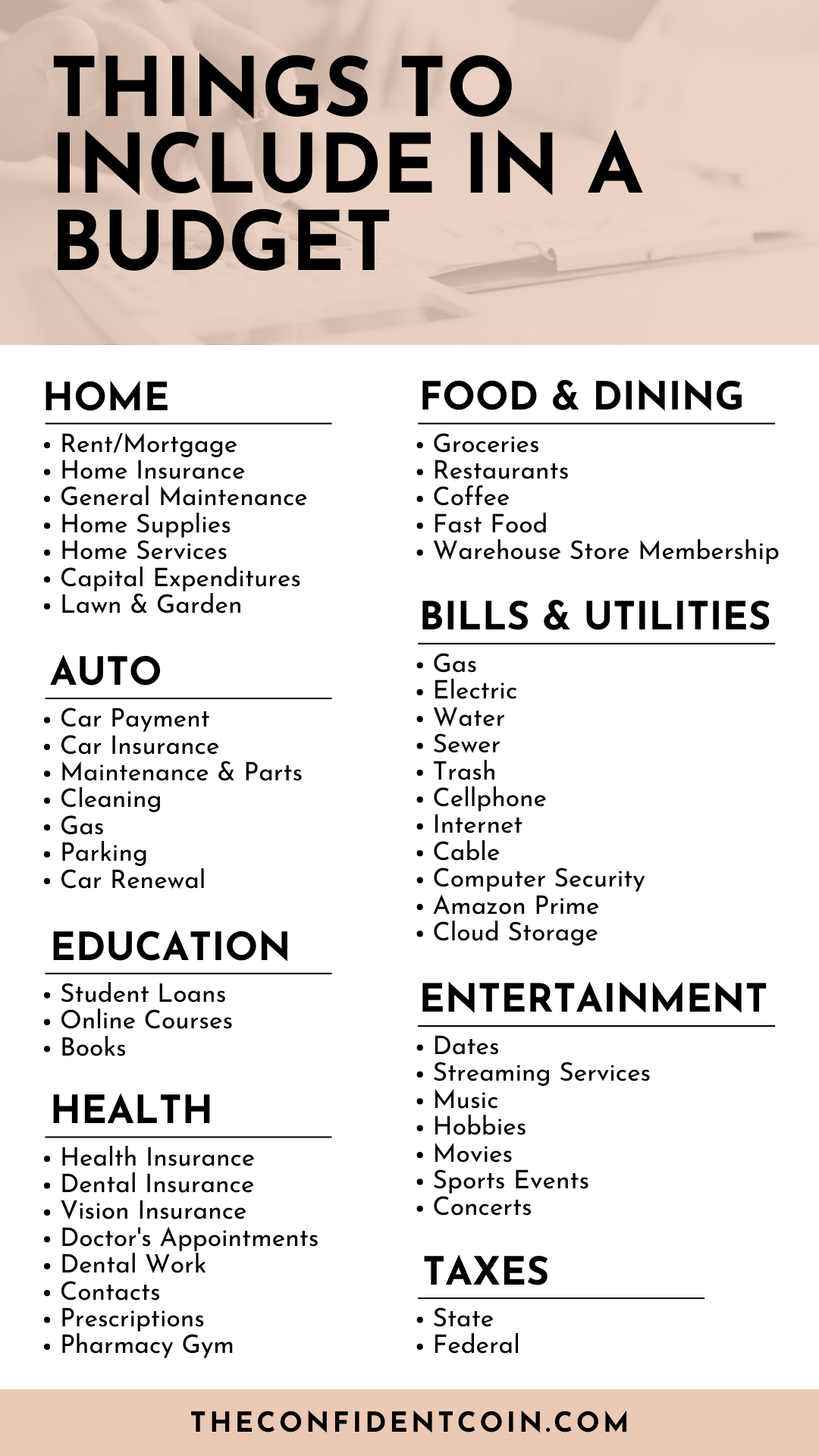 Motorcycle Travel on a Budget: Making the Most of Limited Finances