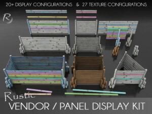 Motorcycle Vendor Showcases: Where Riders Find the Latest Gear and Parts