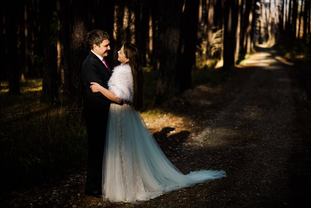 Harley-Davidson Rain Riding Gear Review: Staying Dry Without Sacrificing Style