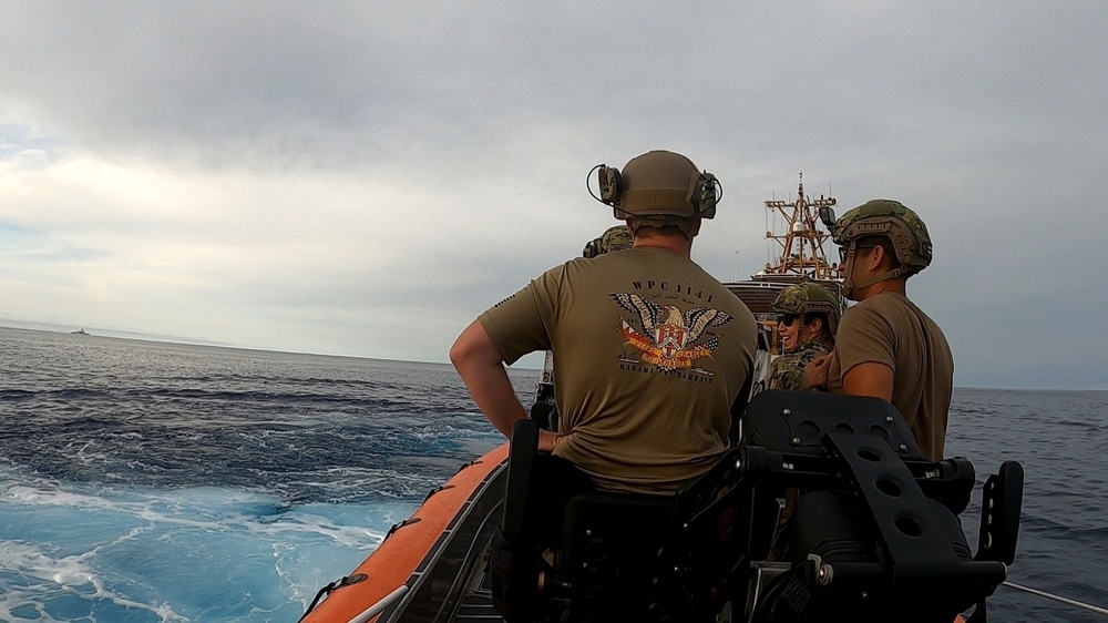 Road-Ready Riding Skills: Staying Sharp for Everyday Traffic