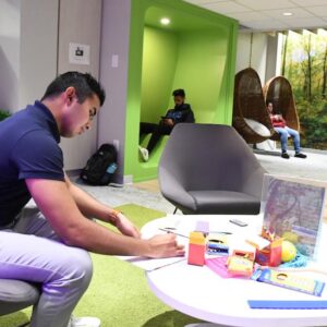 Getting Married on Two Wheels: Wedding Rides and Rider Traditions