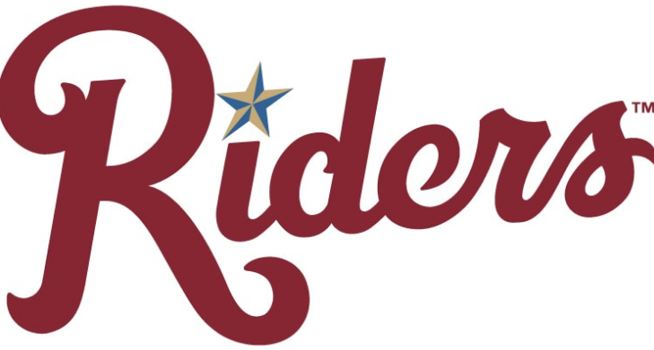 How Motorcycles Reflect Identity: Why Riders Bond With Their Bikes