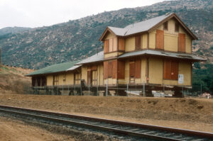 Trackside Views: Finding the Best Seat in Motorcycle Racing