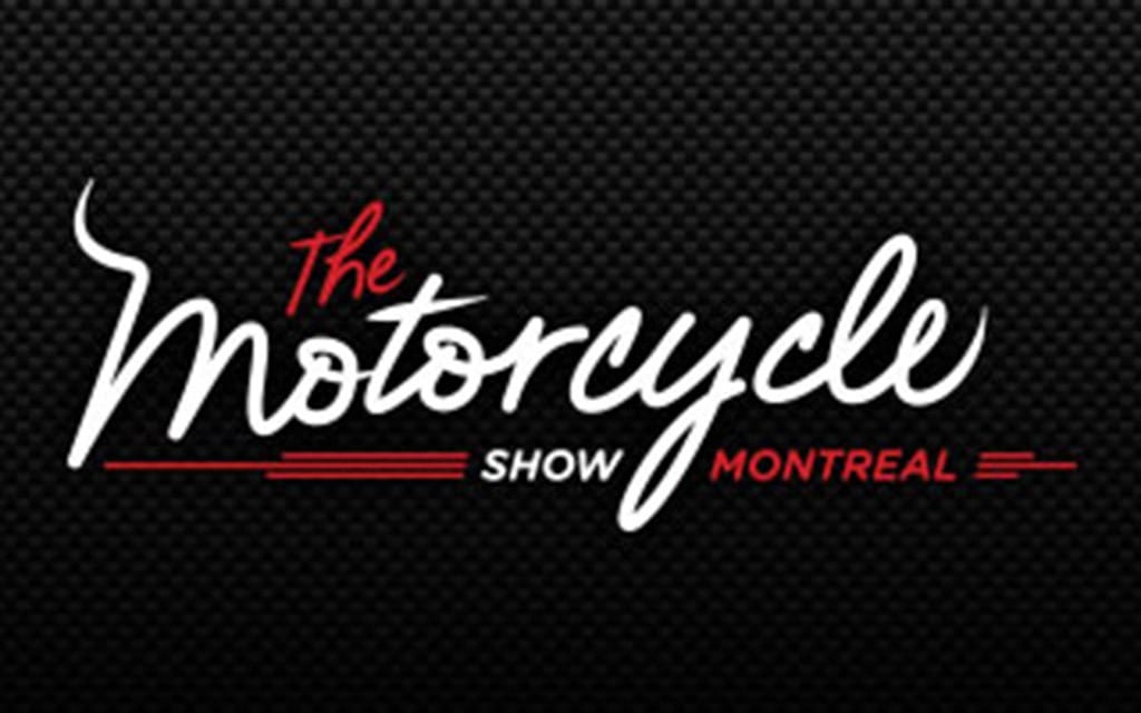Montreal Motorcycle Show Preview: What to See This Weekend