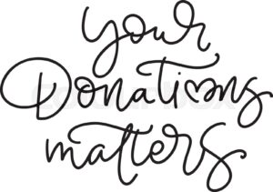 The Red Ride Charity Event: Riding for a Cause That Matters