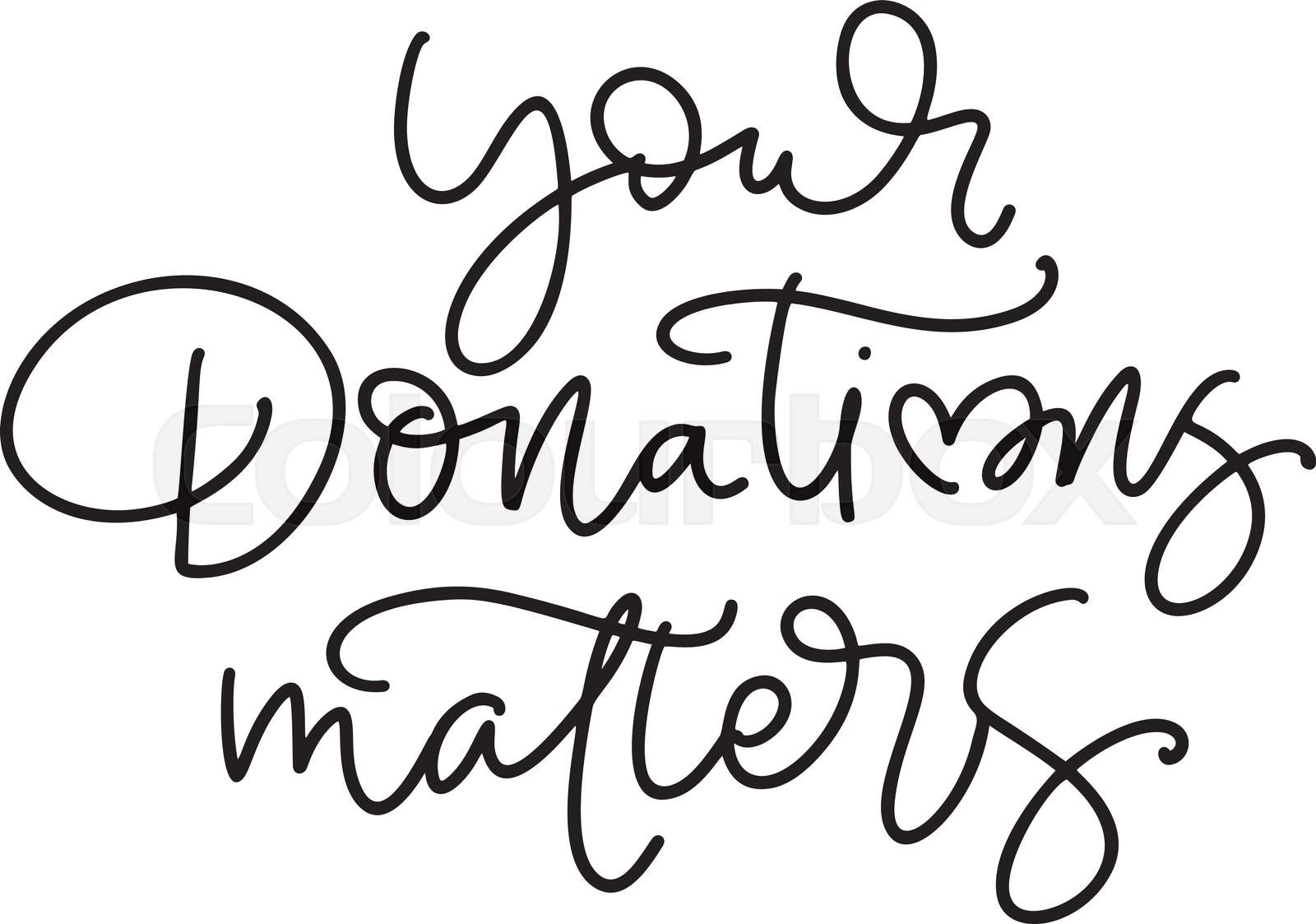 The Red Ride Charity Event: Riding for a Cause That Matters