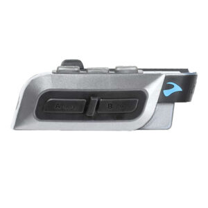 Cardo Scala Rider G4 Review: Bluetooth Communication for Group Rides