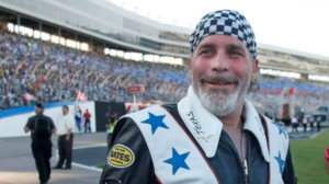 Remembering Fallen Riders: Tributes to Rob Harris and Robbie Knievel