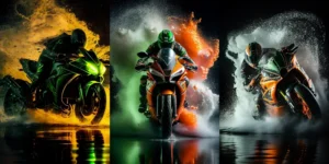 Reducing Motorcycle Vibrations: Fixes That Improve Long-Ride Comfort