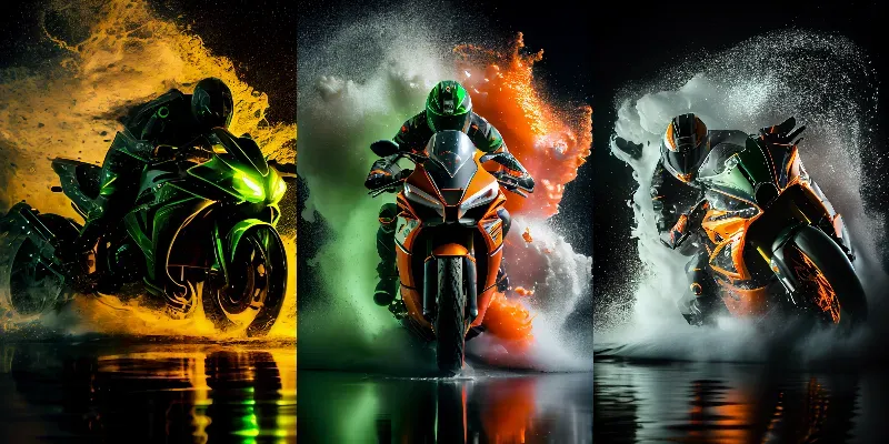 Reducing Motorcycle Vibrations: Fixes That Improve Long-Ride Comfort