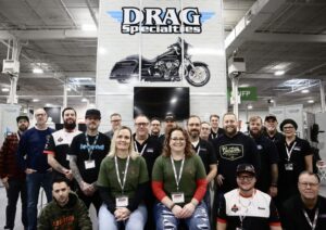 Parts Canada & Drag Specialties Apps: Finding Dealers and Deals Fast