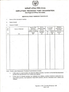 Surviving Family Vacations as a Rider: Finding Time to Ride