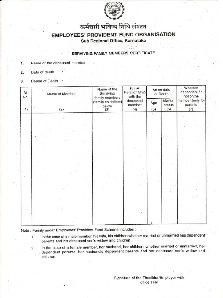 Surviving Family Vacations as a Rider: Finding Time to Ride