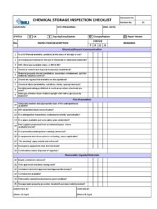 Getting Your Bike Out of Storage: Spring Startup Checklist