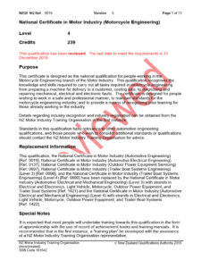 Alternative Motorcycle Engineering in America: Innovation Beyond Tradition