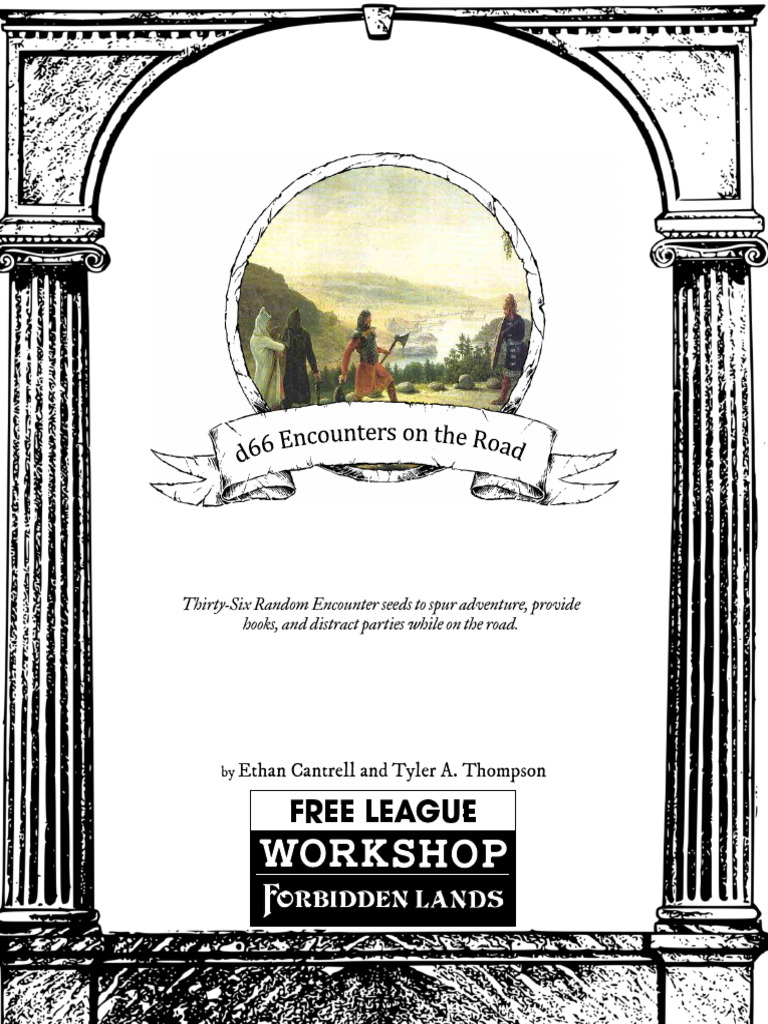 Weird Road Encounters: From Seagulls to Sudden Surprises