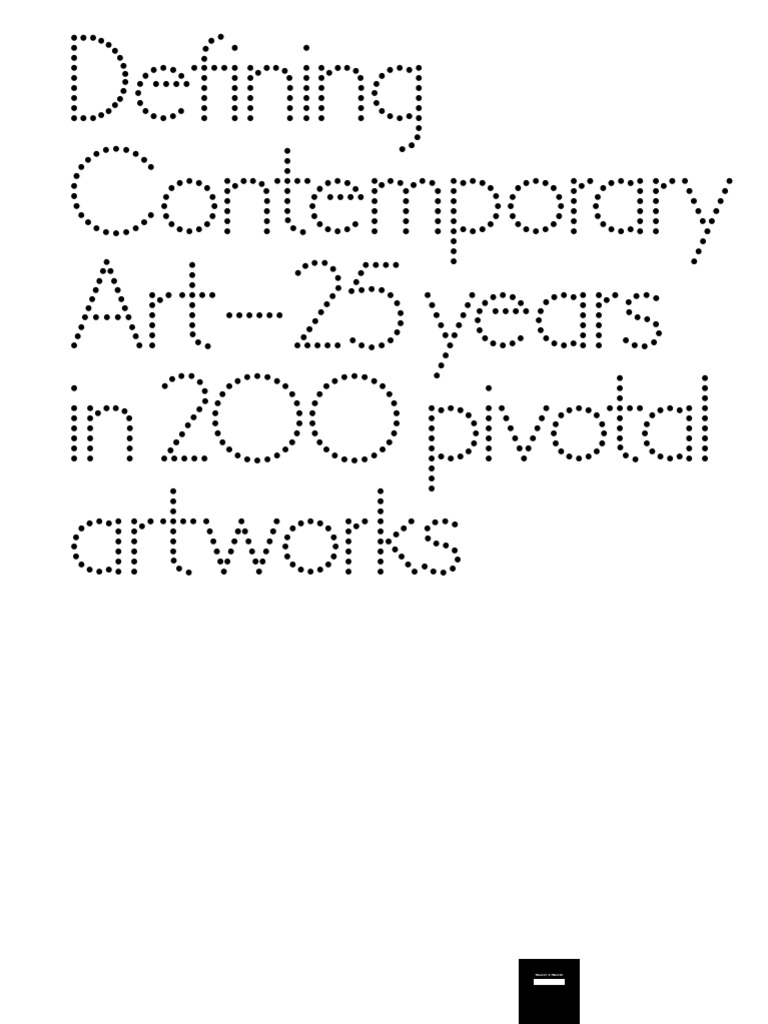 Modern Motorcycle Styling: Defining Contemporary Cool on Two Wheels