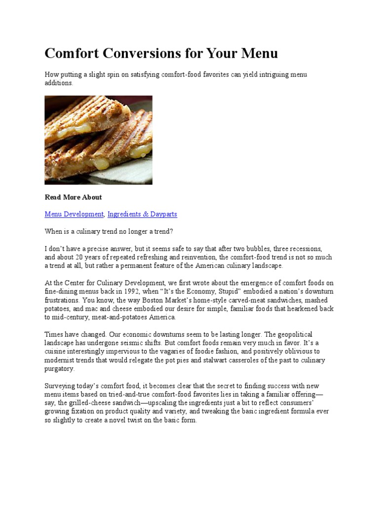 Long-Haul Motorcycle Comfort Conversions: Seats Bars and Wind Control