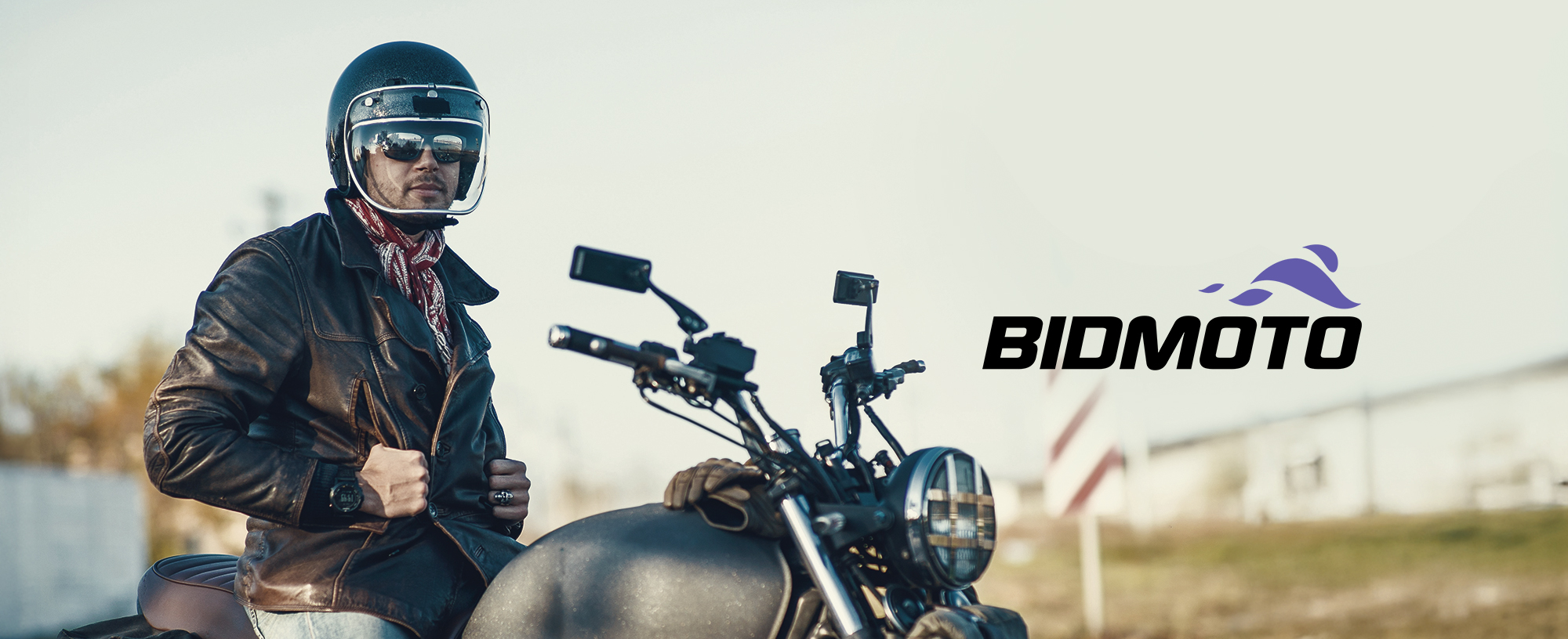 BiDMoto Magazine Launch: A New Voice in Motorcycle Culture