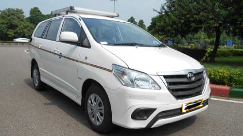 Indian Motorcycle’s Comeback Story: From Revival to Modern Dominance