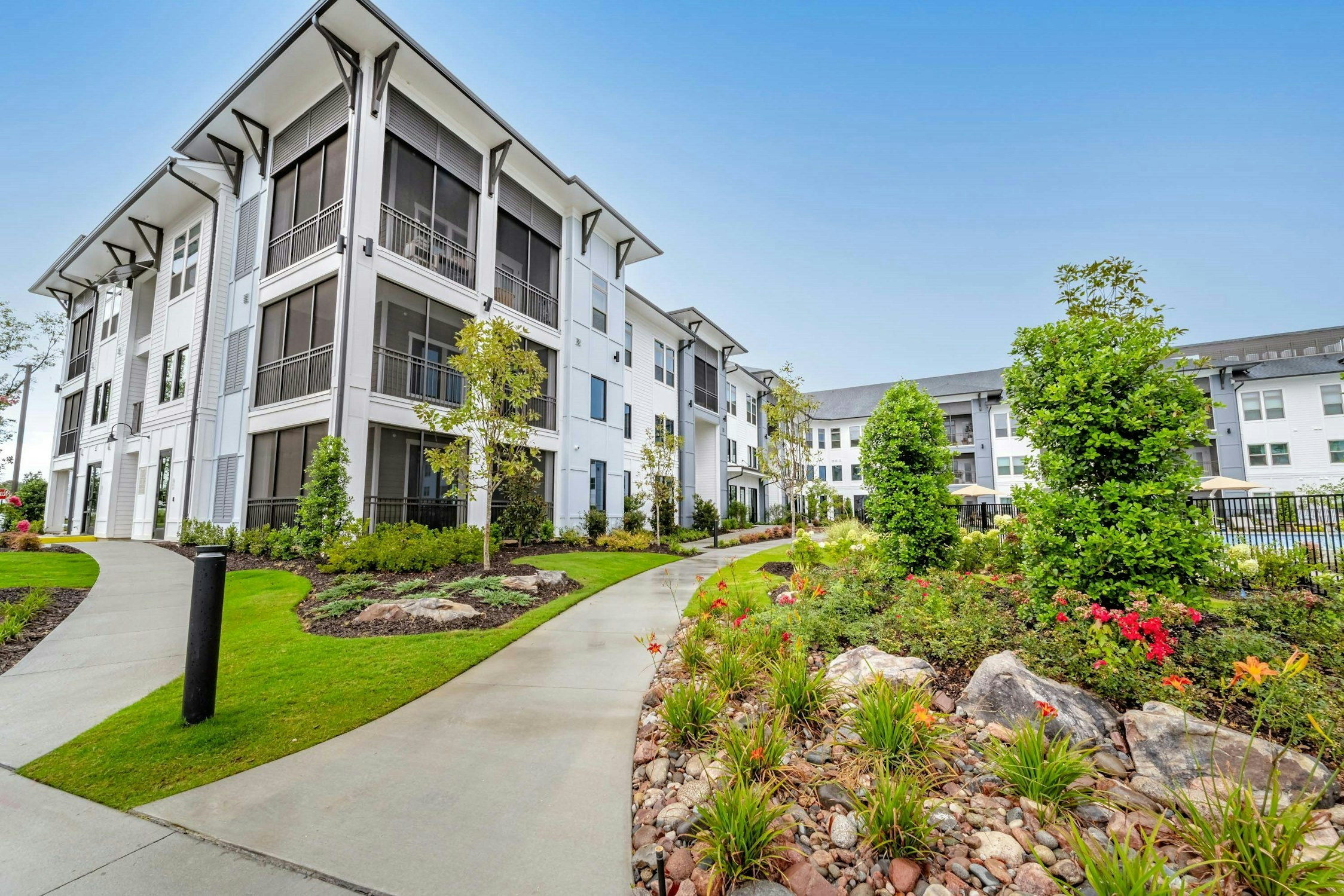 Motorcycle Industry in Japan: Economic Shocks and Market Shifts Explained