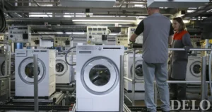 Harley-Davidson Plant Closures and Relocations: What It Means for Production