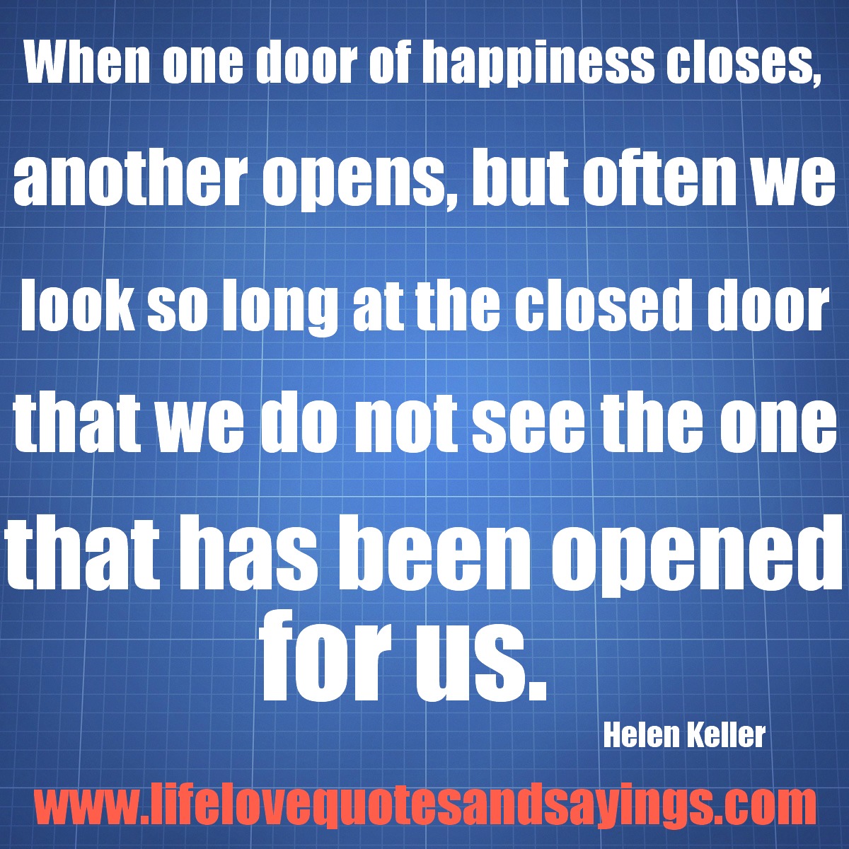 When One Door Closes: How New Motorcycles Create New Adventures