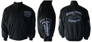 Orange County Choppers Bankruptcy: What Happened to the Custom Empire