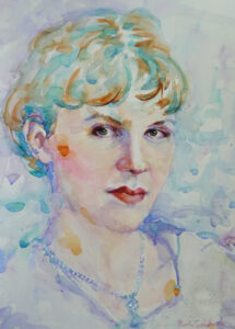 Tragic Geniuses of Motorcycling: Innovators Who Burned Bright