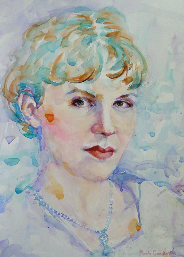 Tragic Geniuses of Motorcycling: Innovators Who Burned Bright