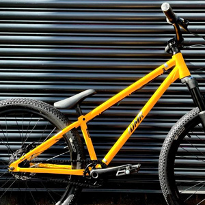 When History Repeats on Two Wheels: Cycles Trends and Comebacks