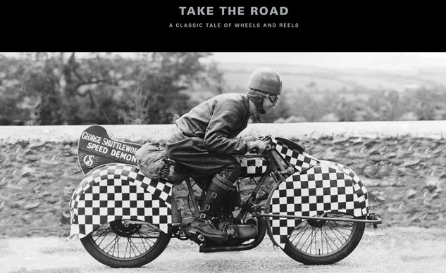 Metzeler Motorcycle Calendar Tribute: Honoring Japanese Bike History