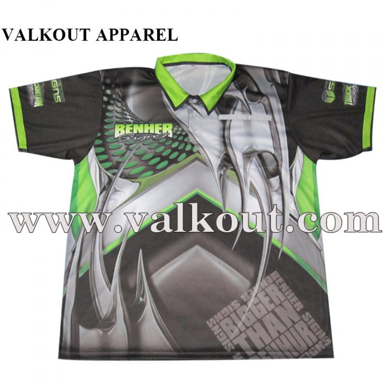 Freak’n Leather Store Expansion: Custom Riding Gear Goes Bigger