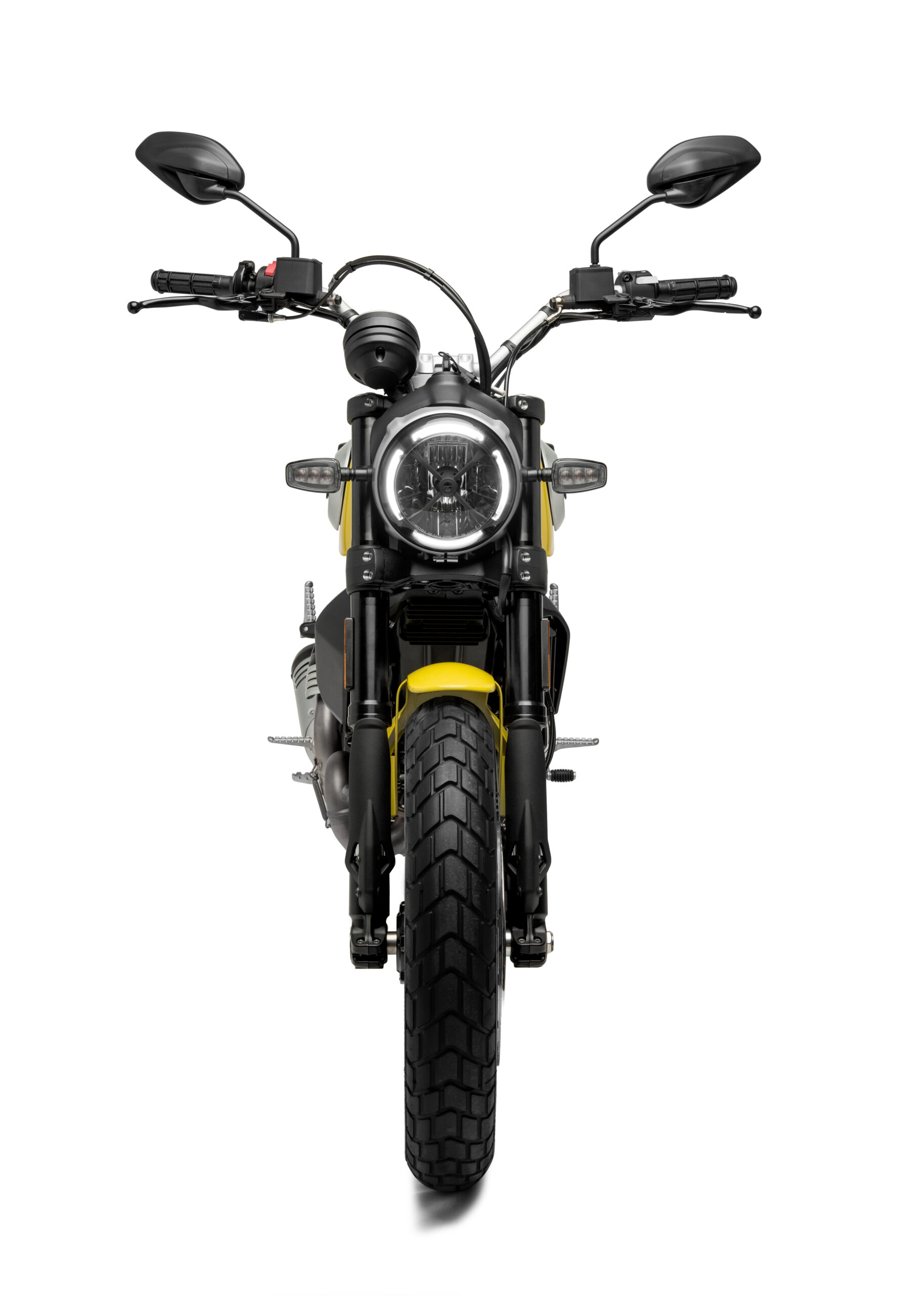 Ducati Scrambler Pricing and Models: What You Get for the Money