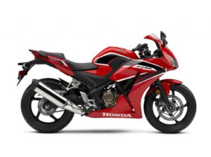Quarter-Litre Shootout: Best 250cc–300cc Motorcycles Compared