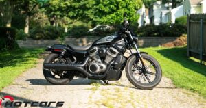Harley Nightster Review: From 2007 Classic to the All-New 2022 Model