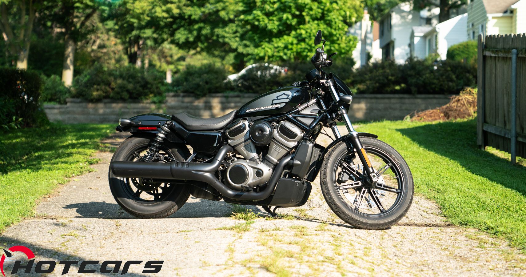 Harley Nightster Review: From 2007 Classic to the All-New 2022 Model