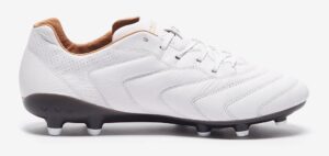 Ducati Superleggera Review: The Ultimate Lightweight Superbike