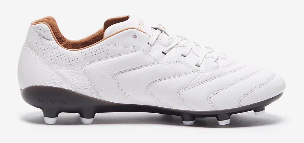 Ducati Superleggera Review: The Ultimate Lightweight Superbike