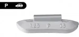 Dynaballs Wheel Balancing Review: Smooth Rides Without Weights