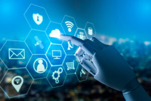 Motorcycle Innovation Trends: Tech That’s Changing How We Ride