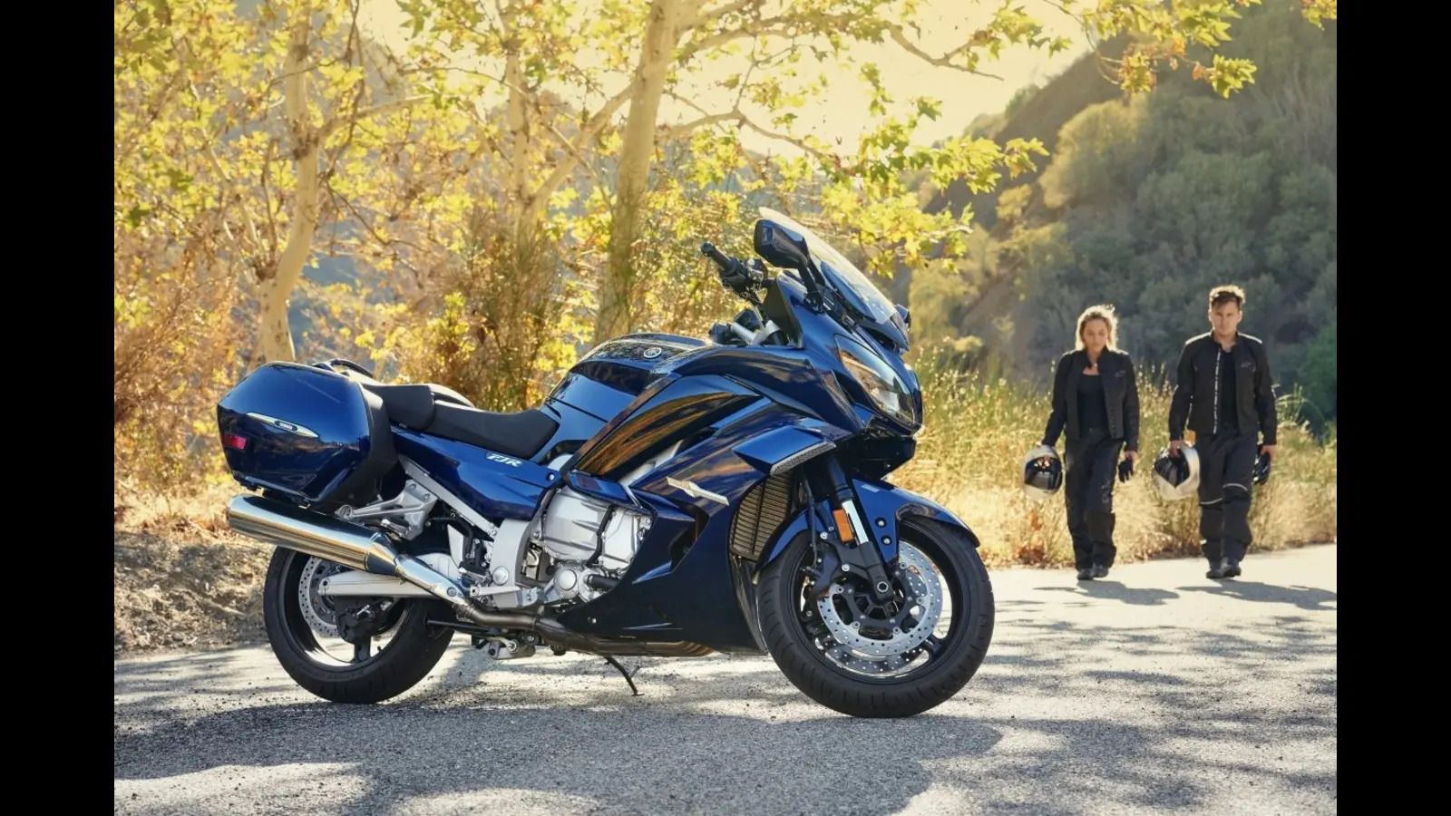 Best Mid-Size Motorcycles: Why the Middle Class Delivers the Most Fun