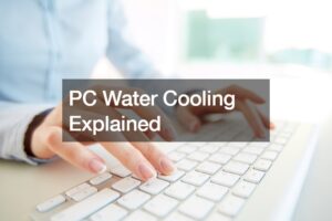 Oil vs Water Cooling Explained: How Engine Design Affects Performance